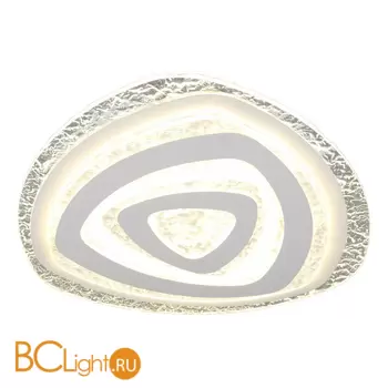 Потолочный светильник Omnilux Brunico OML-08507-146